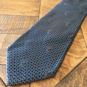Gianni Versace Neck Tie